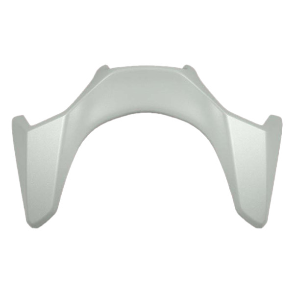 Arai Helmets Qvr rear duct set